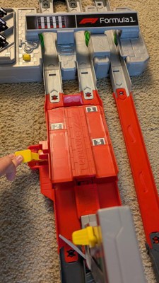 Guest review image 5 of 6, zoom in