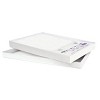 PetSafe ScoopFree Crystal Disposable Crystal Sensitive Cat Litter Trays - 3pk/13.5oz - 2 of 4