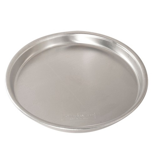 Nordic Ware  Naturals Traditional Pizza Pan – Plum's Cooking Company