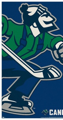 clear push pins bundle