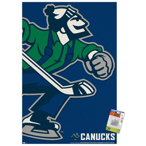 Vancouver Canucks 58 Size Jersey NHL Fan Apparel & Souvenirs for sale