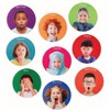 The Freckled Frog Are You Ok? Emotions Mats - Set of 10 - 2 of 4