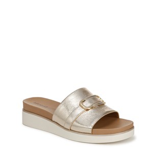 LifeStride Women's Genevieve Slide Sandal - 1 of 4