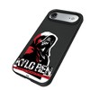Star Wars Empire Ransom MagSafe Compatible Cell Phone Case for Apple iPhone 17 Series - 2 of 4