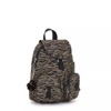 Kipling Lovebug Small Printed Backpack - 4 of 4