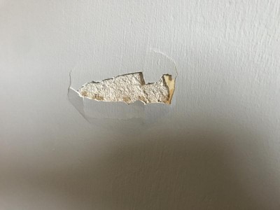 Guest review image 1 of 2, zoom in