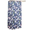 The Lakeside Collection Spring Gnome Bath Collection - Shower Curtain - 2 of 2