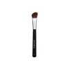Blusher Shaper Brush Round - 06 by Make-Up Studio for Women 1 Pc Brush - 3 of 3