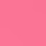 hotpink