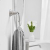 BWE Traditional Wall Mounted Towel Ring Bathroom Accessories Hardware - 3 of 4