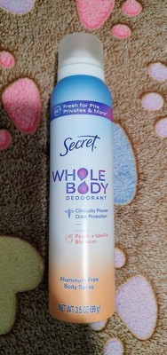 Guest review image 2 of 2, zoom in