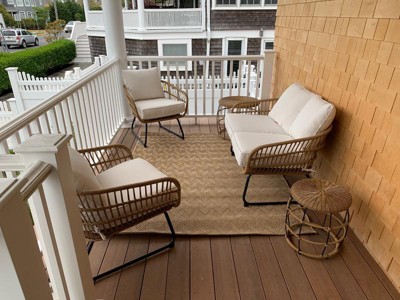 Guest review image 1 of 1, zoom in