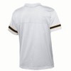 NCAA Iowa Hawkeyes Women's White Jersey - 2 of 3