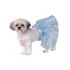 Rubies Cinderella Pet Toy Bundle - 2 of 4