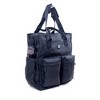 JWorld Timo 12" Tote - Black - image 3 of 4