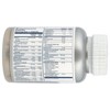 Solaray Once Daily Adult 50+ Multivitamin,  90 VegCaps - 2 of 4