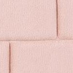 pink/brown