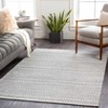 Mark & Day Aarau Woven Indoor Area Rugs - 3 of 4