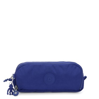 Kipling Gitroy Pencil Case