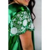 Women's Demi Top - Layerz Clothing - 3 of 3