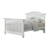 Oxford Baby London Lane Full-Size Bed Conversion Kit - 2 of 4