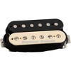 Seymour Duncan Saturday Night Special Pickup - 2 of 2