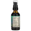WishGarden Herbs Postpartum Emotional Baby Blues, 2 fl oz (59 ml) - 2 of 3