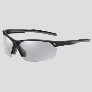 Anna-Kaci Active Women's Stylish Sports Running Sunglasses Polarized UV400 Protection - 1 of 4