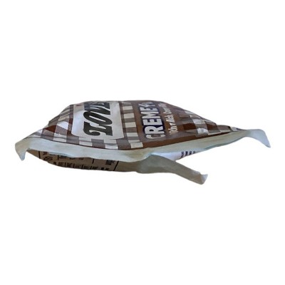 Loves Chocolate Creme Pie - 4.5oz