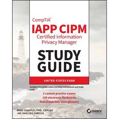 CIPM Valid Test Pdf