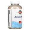 KAL Amino-Max, 250 Tablets - 4 of 4