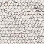 light grey/ivory