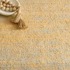 Montauk MTK535 Hand Woven Indoor Rugs - Safavieh - 4 of 4