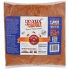 Geaux Creole Seafood Boil Mix - Case of 6 - 4.5lb - 2 of 2