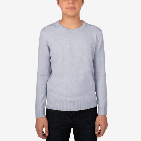 Target crew neck discount sweater