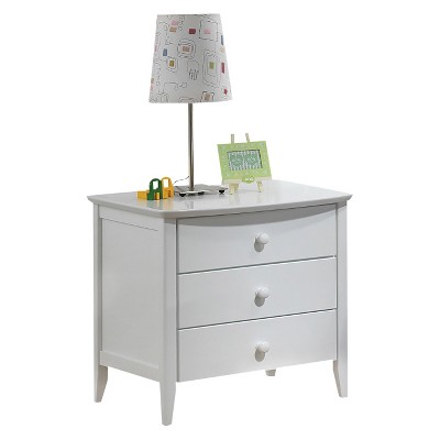 target kids nightstand