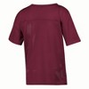NCAA Florida State Seminoles Girls' White Jersey - 2 of 3