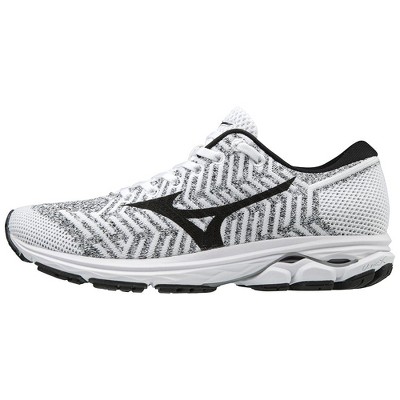 mizuno waveknit r2