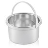 Salon Sundry Portable Electric Wax Warmer Machine for Hair Removal - 4 of 4