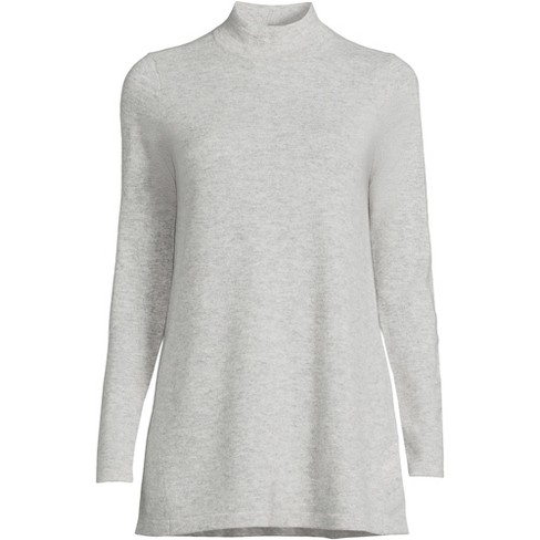 Womens Tunic Sweaters : Target