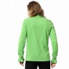 Men's Disco Tuxedo Shirt - Pentagramme - 2 of 3