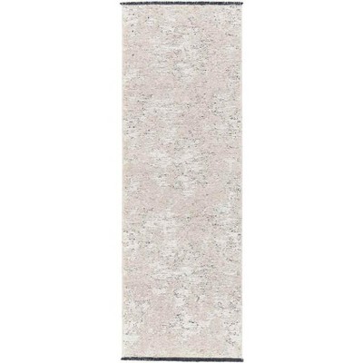 Mark & Day Bode Woven Indoor Area Rugs
