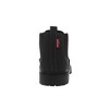 Levi's Toddler Buckley WX Unisex Chelsea Boot - 3 of 4
