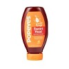 Popeyes Sauce Variety Pack (Blackened Ranch, Sweet Heat, and Mardi Gras Honey Mustard) - 2 of 4
