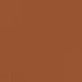 cognac