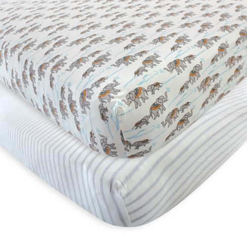 Nature baby outlet sheets