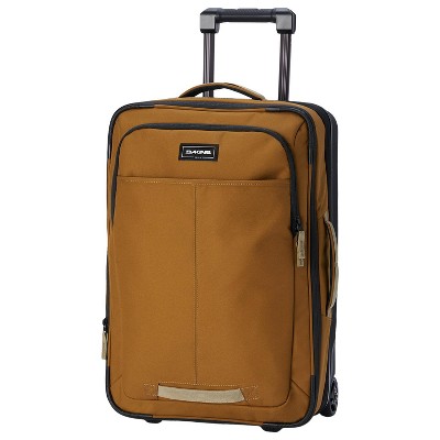 Dakine Status Roller Wheeled Suitcase 42L+