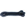 Kebolax A4A ESB-0.75+AW-3LB (a Pair), Ankle/Wrist Weights ,Resistance Bands, Pull Up Assist , Eexercise Bands - 4 of 4
