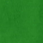 kelly green