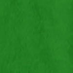 kelly green